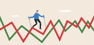 Surviving a Recession: Practical Tips for Business Owners