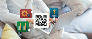 Connect Smarter: Grow Your Reach by Creating Your Free QR Code