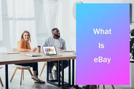 eBay Italy Dropshipping: The Complete Guide for 2025