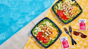 zaxbys salads