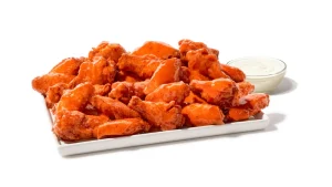 zaxbys wings