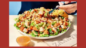 zaxbys zalads